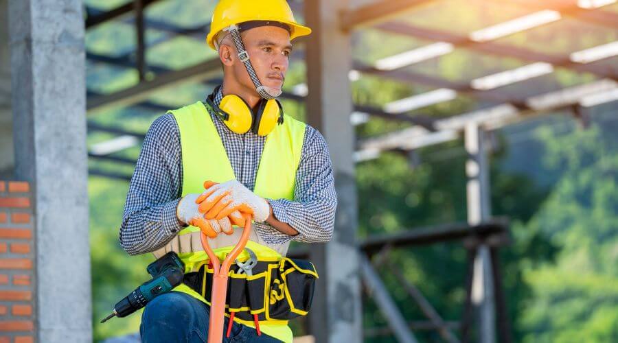 Professional Storm Sewer Service in Estelline, TX